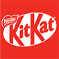 kitkat indian travel break locations